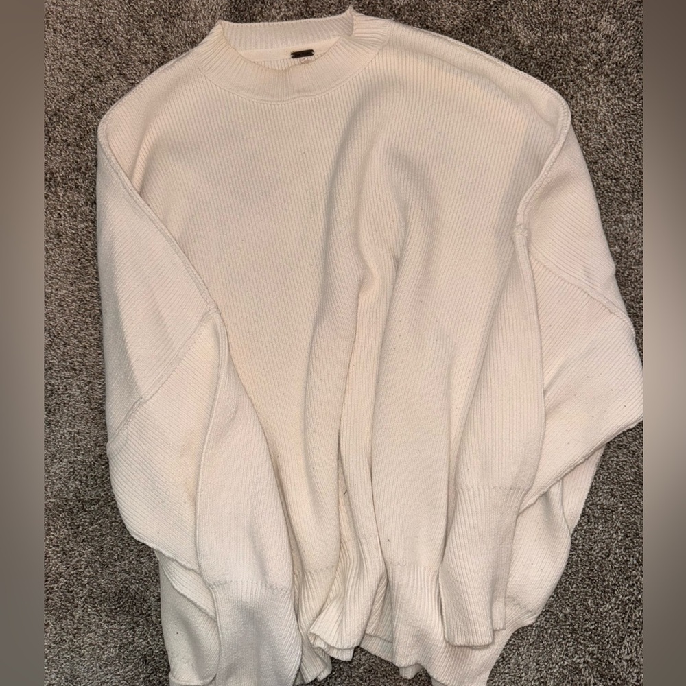 Free People Easy Street